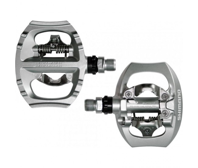 CLIPLESS ΠΕΤΑΛΙΑ SHIMANO PD-A530